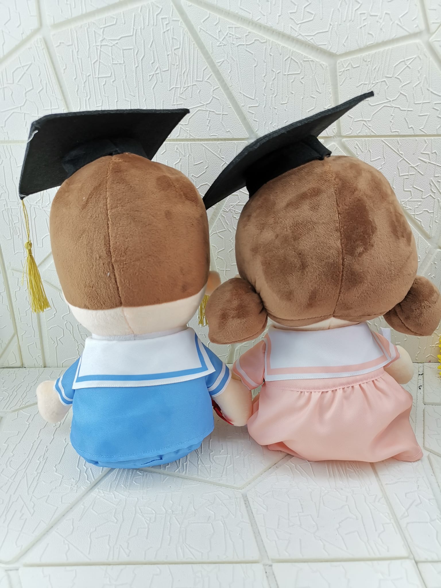 香港基督教服務處雋匯幼兒學校 產品照片（13/23）
